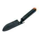 FISKARS Ergo keskeny ültetőkanál
