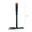 FISKARS Ergo ültetőkapa
