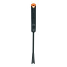 FISKARS Ergo gyomkiszedő