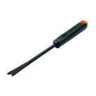 FISKARS Ergo gyomkiszedő