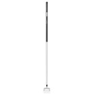 FISKARS Xact holland kapa