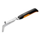 FISKARS Xact szegélyező kés, kis méret