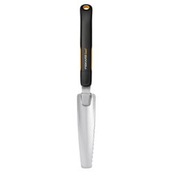 FISKARS Xact kézi gyomkiszedő