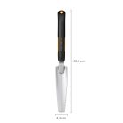 FISKARS Xact kézi gyomkiszedő