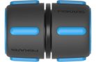 FISKARS Comfort tömlőtoldó 13 mm (1/2")