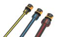 FISKARS Comfort tömlő gyorscsatlakozó 19 mm (3/4") STOP