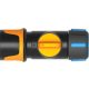 FISKARS Comfort tömlőcsatlakozó be/ki 13 mm (1/2")