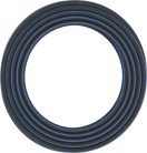 FISKARS Comfort locsolótömlő 13 mm (1/2") 30 m Q4