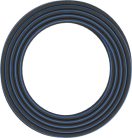 FISKARS Comfort locsolótömlő 13 mm (1/2") 50 m Q4