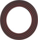 FISKARS Comfort locsolótömlő 19 mm (3/4") 20 m Q4