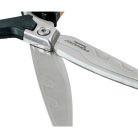 FISKARS PowerArc Heavy duty olló (26 cm)