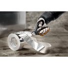 FISKARS PowerArc Heavy duty olló (26 cm)