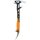 FISKARS IsoCore bontószerszám (M)