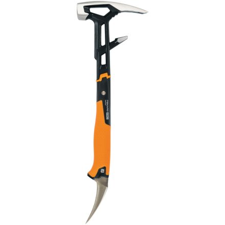 FISKARS IsoCore bontószerszám (M)