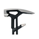 FISKARS IsoCore bontószerszám (M)