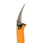 FISKARS IsoCore bontószerszám (M)