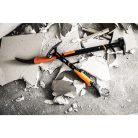 FISKARS IsoCore bontószerszám (M)