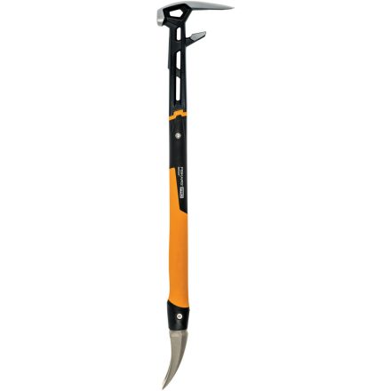 FISKARS IsoCore bontószerszám (L)