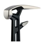 FISKARS IsoCore bontószerszám (L)