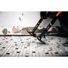 FISKARS IsoCore bontószerszám (L)