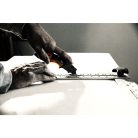 FISKARS CarbonMax összecsukható pengekés
