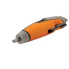 FISKARS CarbonMax Painters pengekés
