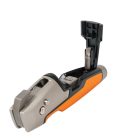 FISKARS CarbonMax Painters pengekés
