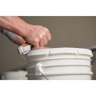 FISKARS CarbonMax Painters pengekés
