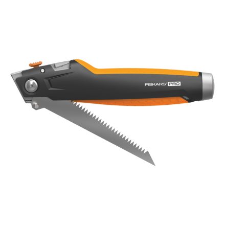 FISKARS CarbonMax Drywaller pengekés