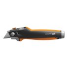 FISKARS CarbonMax Drywaller pengekés