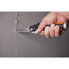 FISKARS CarbonMax Drywaller pengekés