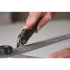 FISKARS CarbonMax Drywaller pengekés