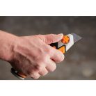 FISKARS CarbonMax Snap-off pengekés (25 mm)