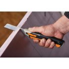 FISKARS CarbonMax Snap-off pengekés (25 mm)