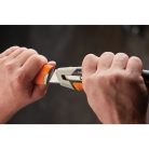 FISKARS CarbonMax Snap-off pengekés (25 mm)