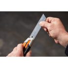 FISKARS CarbonMax Snap-off pengekés (25 mm)