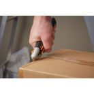 FISKARS CarbonMax Snap-off pengekés (25 mm)