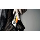 FISKARS Pótpengék CarbonMax Snap-off pengekéshez (18 mm) 5 darabos