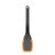 FISKARS Functional Form spatula, szilikon széllel