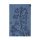 IITTALA Taika konyharuha 47x70 cm, kék