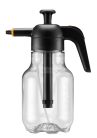 FISKARS Comfort kézi permetező, 1,8 L