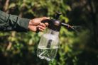 FISKARS Comfort kézi permetező, 1,8 L