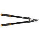 FISKARS Solid ágvágó, ollós pengével (L) L11