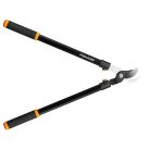 FISKARS Solid ágvágó, ollós pengével (L) L11