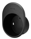 FISKARS Comfort locsolótömlő + tároló szett 13 mm (1/2") 15 m Q4