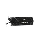 GERBER Dime mini kombinált szerszám, fekete