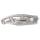 GERBER Paraframe I. zsebkés
