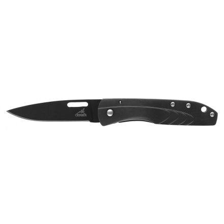 GERBER STL 2.5 zsebkés