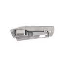 GERBER Flatiron G10 zsebkés