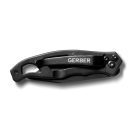 GERBER Paraframe mini zsebkés, tanto pengével